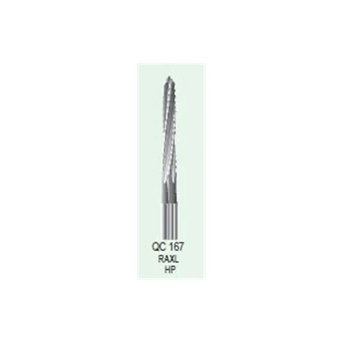 UPPERMAXI UPPER-MANT C167 RA XL (3st)