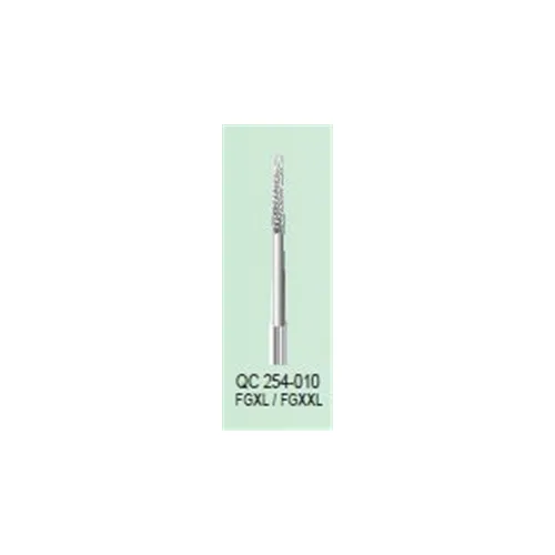 UPPERMAXI UPPER-MANT C254-010 FG XXL (3st)