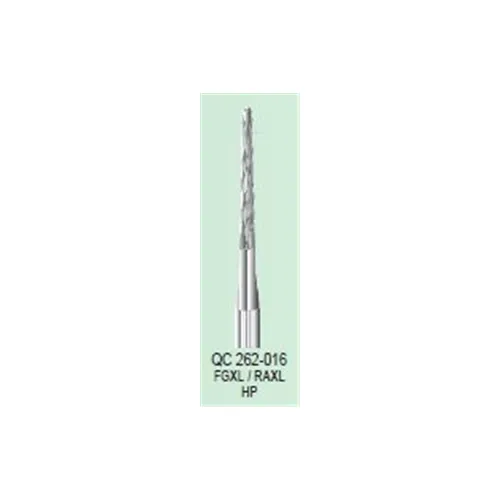 UPPERMAXI UPPER-MANT C262-016 HP (3st)