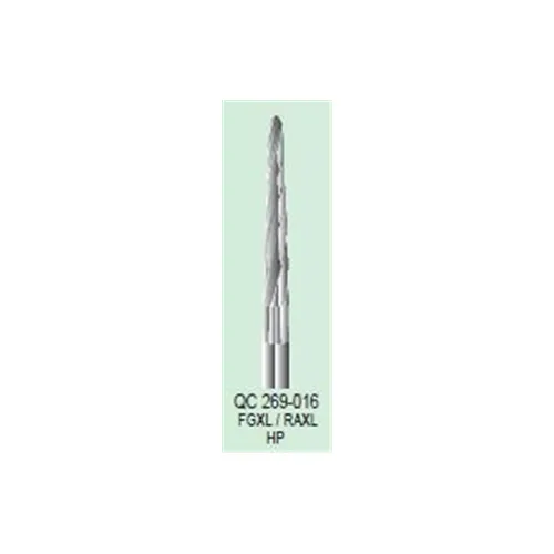 UPPERMAXI UPPER-MANT C269-016 FG XL (3st)