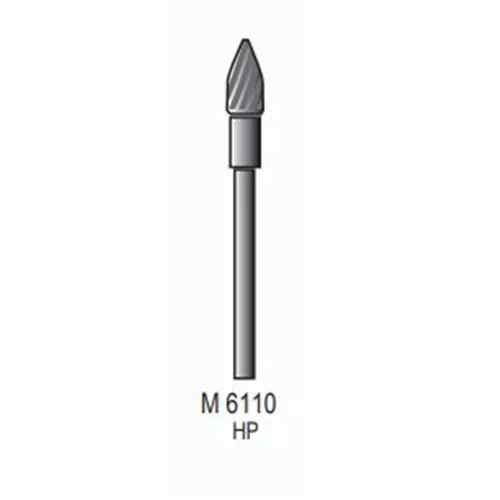 UPPERMAXI UPPER-MANT IMPLANTOLOGIE FRAIS HP M6110 (1st)