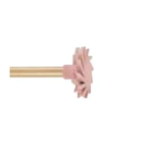 MEISINGER RA TWIST POLISHER MEDIUM 9769M100 (2st)