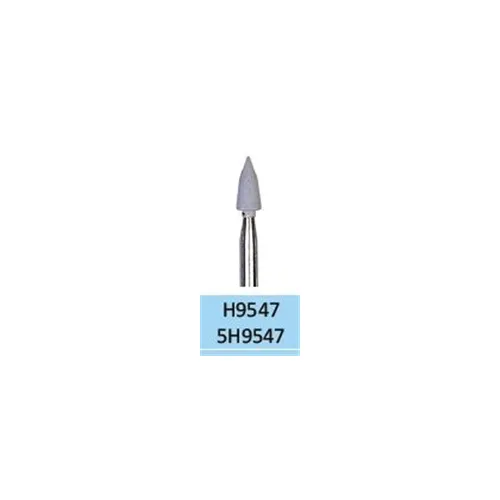 HORICO RA CERAMIC POLISHER W9547 (5st)