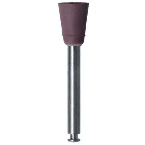 HORICO RA DIAMOND POLISHER CUP W9422 (5st)