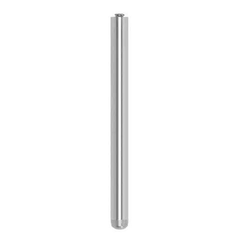 HORICO DIAMANT VENEER PREPARATIE BOOR FGAS 003 008 (5st)