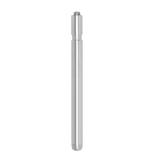 HORICO DIAMANT VENEER PREPARATIE BOOR FGAS 005 008 (5st)