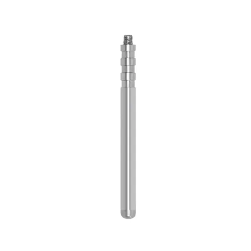 HORICO DIAMANT VENEER PREPARATIE BOOR FGAS 010 008 (5st)