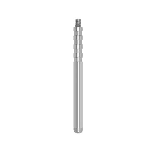 HORICO DIAMANT VENEER PREPARATIE BOOR FGAS 015 008 (5st)