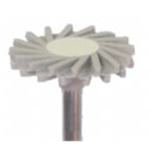 HORICO RA LAMELLO VOOR COMPOSIET HOOGGLANS W9668 (5st)