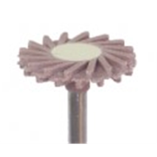 HORICO RA LAMELLO VOOR COMPOSIET PRE POLISH W9667 (5st)