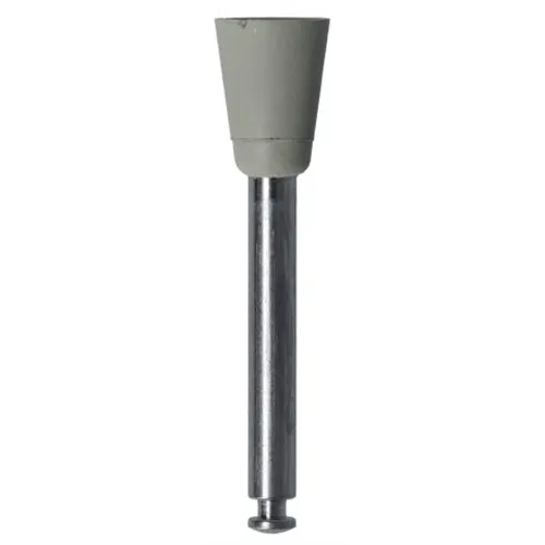 HORICO RA DIAMOND POLISHER CUP W9653 (5st)