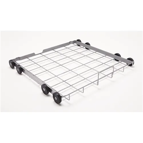 MIELE ONDERREK NR.A-151