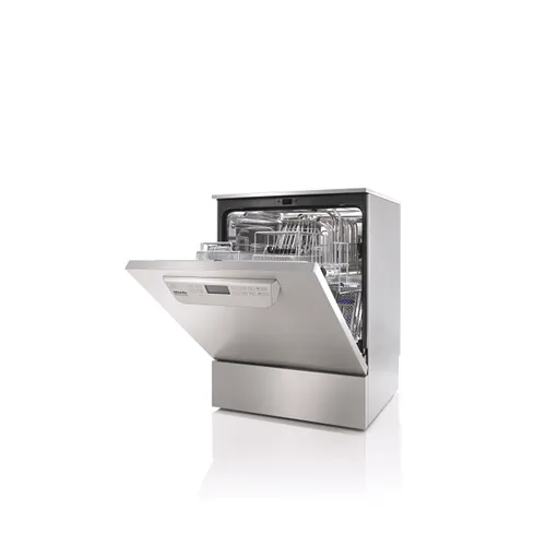 MIELE DESINFEKTIE- EN REINIGINGSAUTOMAAT PG8581AE AD LD LAN