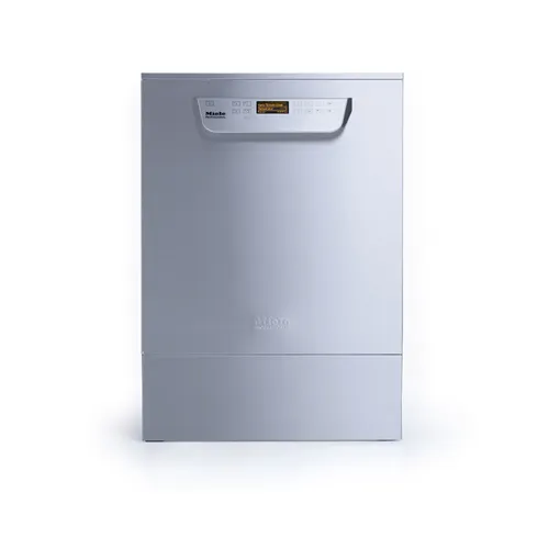 MIELE DESINFECTIE- EN REINIGINGSAUTOMAAT PG8591AW WW AD LD LAN