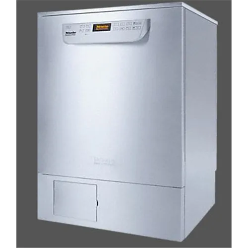 MIELE DESINFECTIE- EN REINIGINGSAUTOMAAT PG8591 AW WW AD WLAN DOS & DATADIARY
