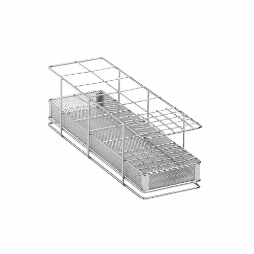 MIELE INZET VOOR INSTRUMENTEN APWD062 TBV PWD8531 REF 68.4062.00