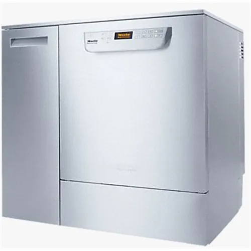 MIELE DESINFECTIE- EN REINIGINGSAUTOMAAT PG8582 CD AE WW AD CM 3NAC 400V NL