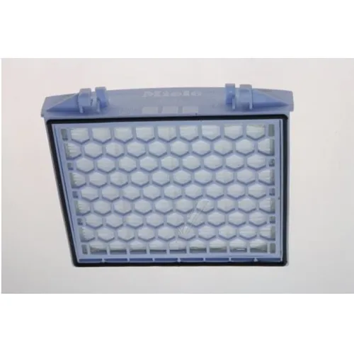 MIELE HEPA FILTER NR.6736301