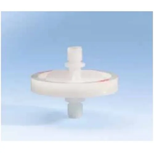 MIELE AUTOCLAAF FILTER STERIEL NR.7657370