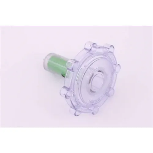 MIELE DOP ZOUTRESERVOIR G-7881