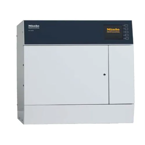 MIELE AUTOCLAAF TABLETOP PS1201B EXCELLENCE