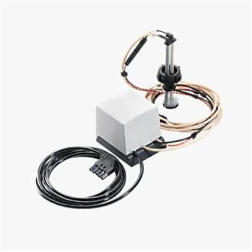 MIELE DOSEERMODULE NR.K-85/1