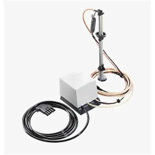 MIELE DOSEERMODULE NR.K 85