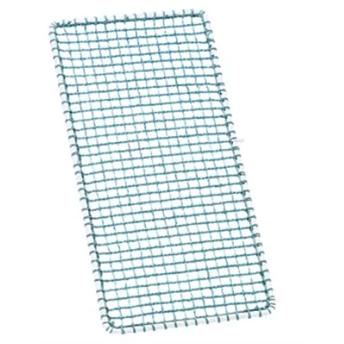 MIELE METALEN AFDEKNET 3830460