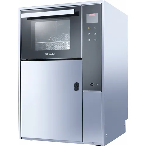 MIELE DESINFECTIE- EN REINIGINGSAUTOMAAT PWD8531 VRIJSTAAND 63.8532.05