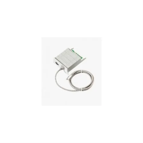 MIELE XKM3000LMed ETHERNETMODULE ref 10440980