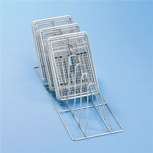 MIELE INZET NR.E-198 1/2