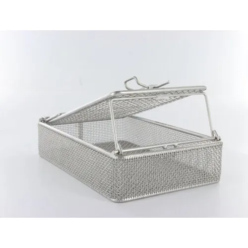 MIELE ZEEFSCHAAL NR.E-146