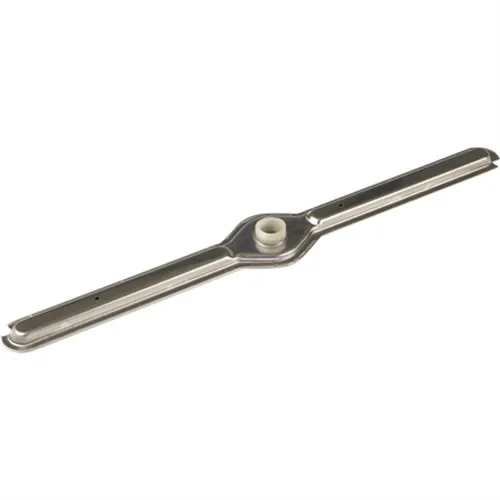MIELE SPOELARM TBV BOVENREK O-190/2