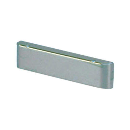 MIELE INLEGPLAATJE NR.E-328