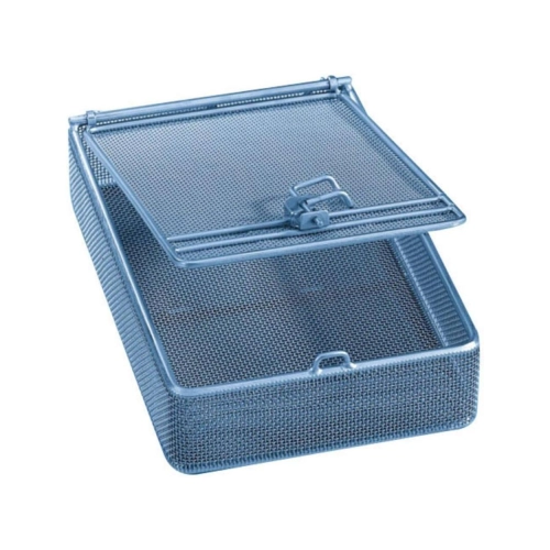 MIELE ZEEFSCHAAL NR.E-363