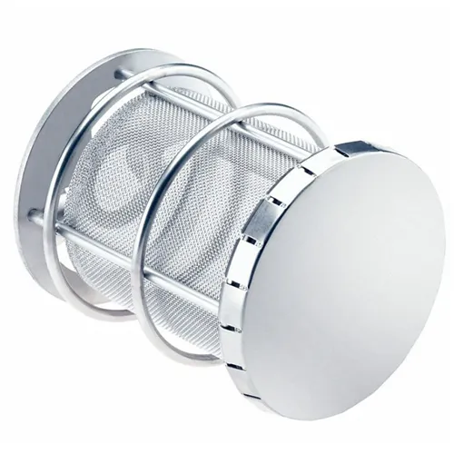 MIELE INZET RONDE KORF NR.E-473/2