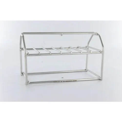 MIELE INZET VOOR 7 EXTRACTIETANGEN NR.E-521/2