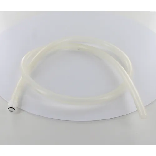GETINGE K5 AFVOERSLANG MET KOPPELING (108cm)