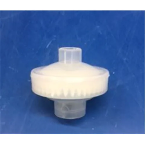 RUNYES AUTOCLAAF FILTER (1st)