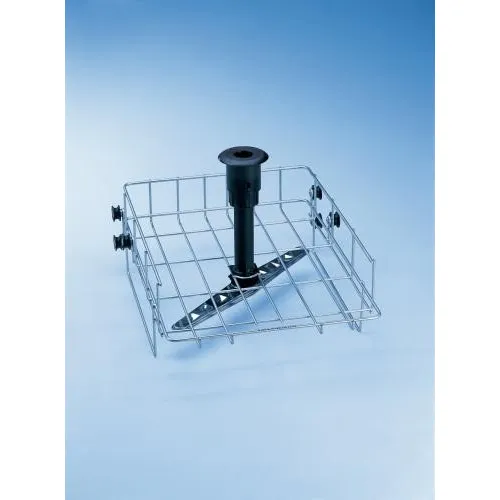 MIELE G-7831TD BOVENREK NR.O-800/1