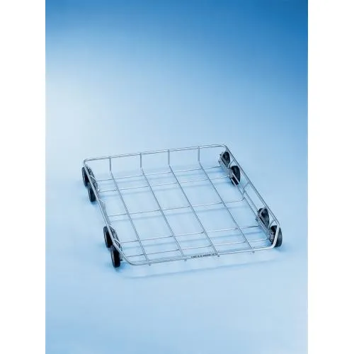 MIELE G-7831TD ONDERREK NR.U-800