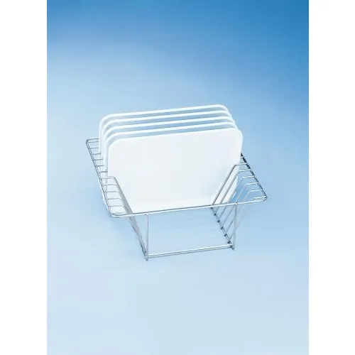 MIELE G-7831TD TRAYREK NR.E-806