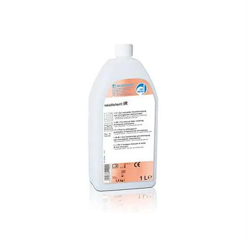 DR. WEIGERT NEODISHER-IR VLOEISTOF (1ltr)