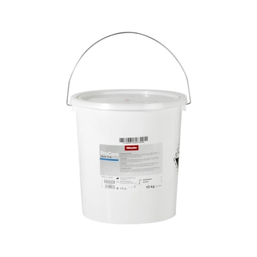 MIELE PROCARE DENT 11A ALKALISCH REINIGINGSMIDDEL IN POEDERVORM (10kg)