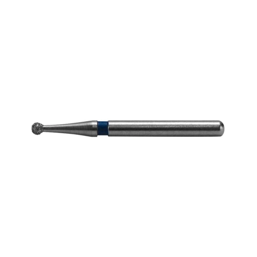 POLODENT DIAMANTBOOR FG 801/012 (5st)