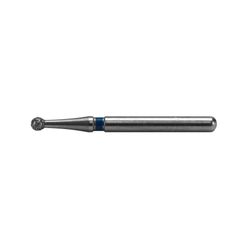POLODENT DIAMANTBOOR FG 801/014 (5st)