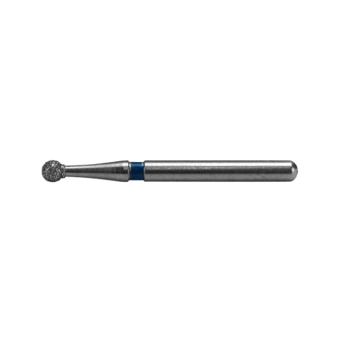 POLODENT DIAMANTBOOR FG 801/016 (5st)