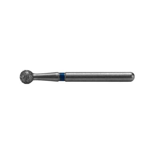POLODENT DIAMANTBOOR FG 801/023 (5st)