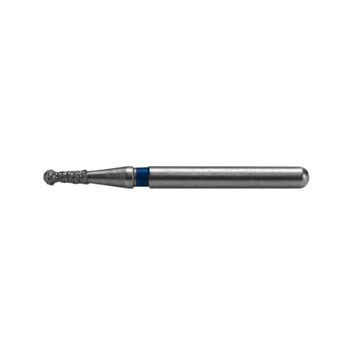 POLODENT DIAMANTBOOR FG 802/010 (5st)