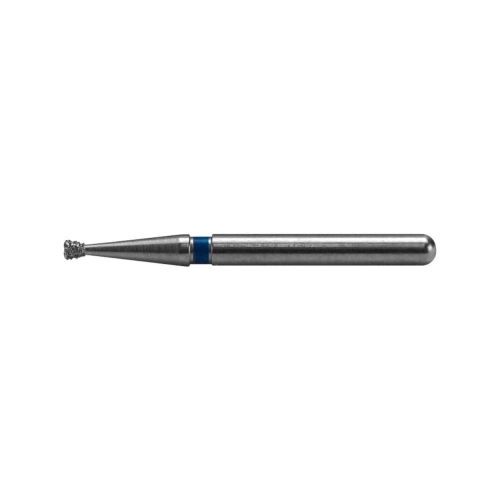 POLODENT DIAMANTBOOR FG 805/010 (5st)